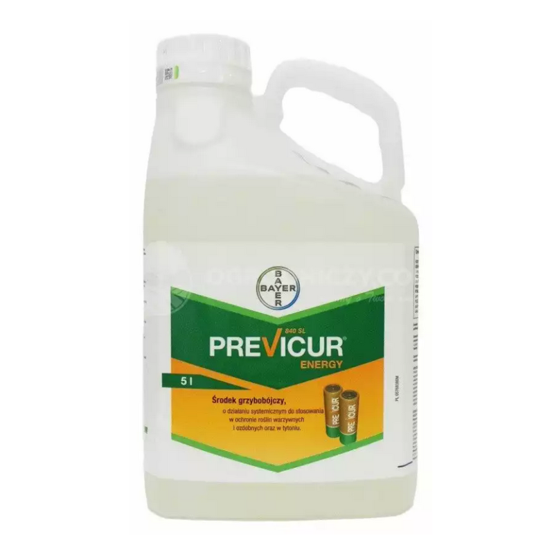 Previcur Energy 840 SL