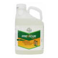 Previcur Energy 840 SL