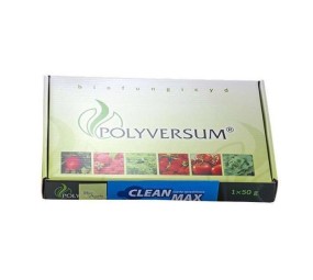 Polyversum WP