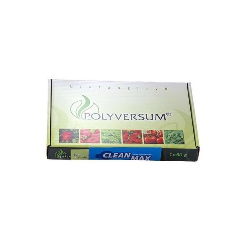 Polyversum WP