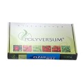 Polyversum WP