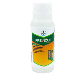 Previcur Energy 840 SL