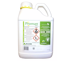 Proman 500 SC