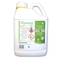Proman 500 SC