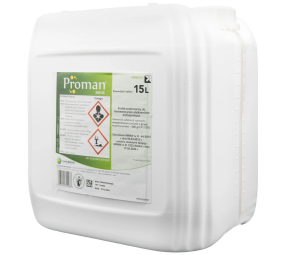 Proman 500 SC