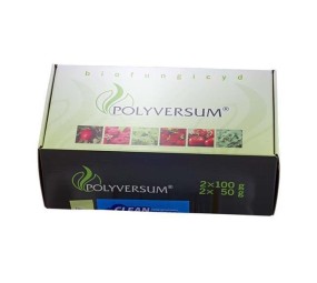 Polyversum WP