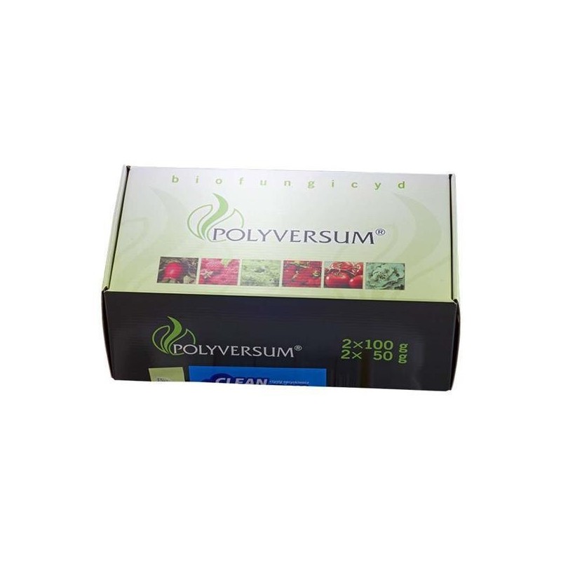 Polyversum WP