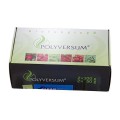 Polyversum WP