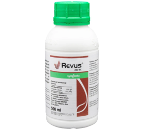 Revus 250 SC