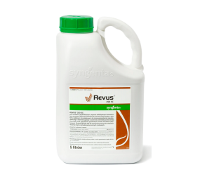 Revus 250 SC