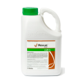 Revus 250 SC