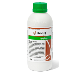 Revus 250 SC
