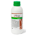 Revus 250 SC