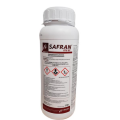 Safran 018 EC