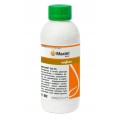 Maxim 025 FS