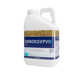 Saroksypyr 250 EC
