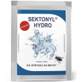 Sektonyl Hydro na muchy