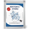 Sektonyl Hydro