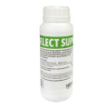 Select super 120 EC