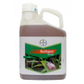 Soligor 425 EC