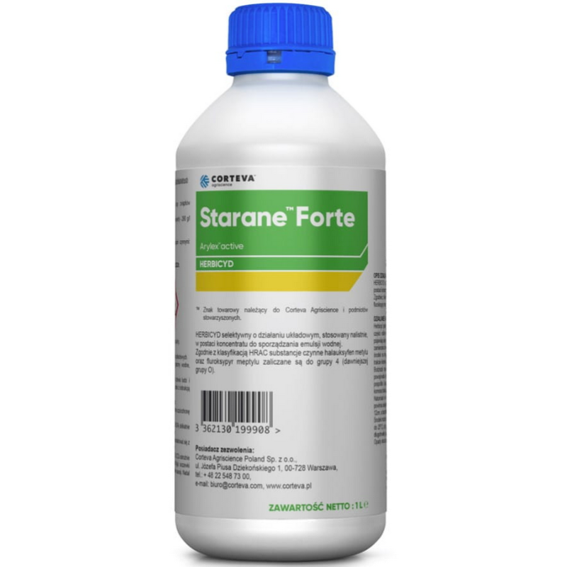 Starane Forte