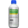 Starane Forte