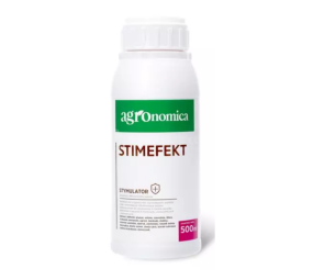 StimEfekt
