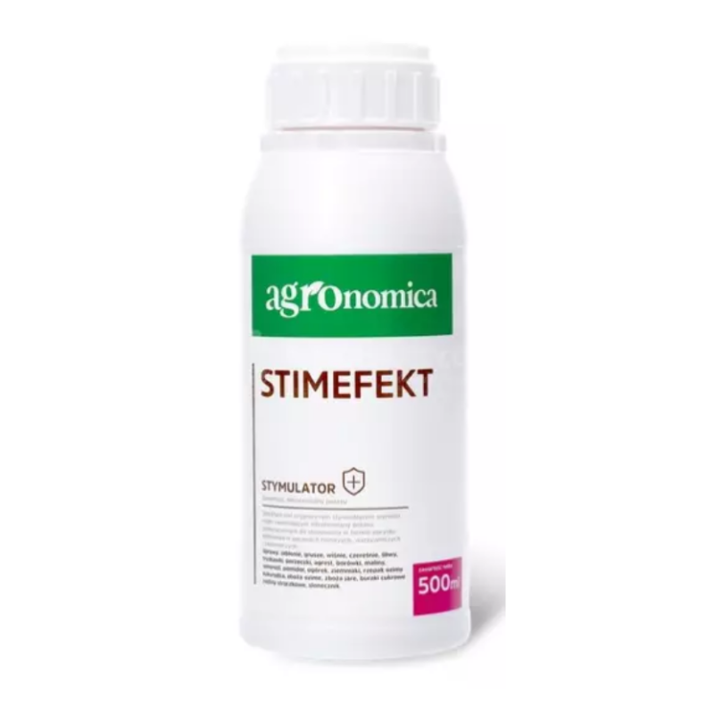 StimEfekt