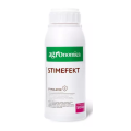 StimEfekt