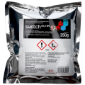 Sketch 62,5 WG