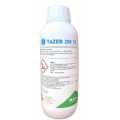 Tazer 250 EW