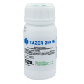 Tazer 250 EW