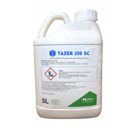 Tazer 250 EW