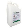 Tazer 250 EW