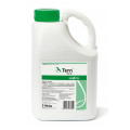 Tern 750 EC