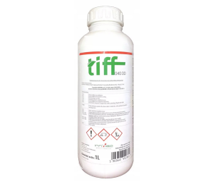 Tiff 040 OD