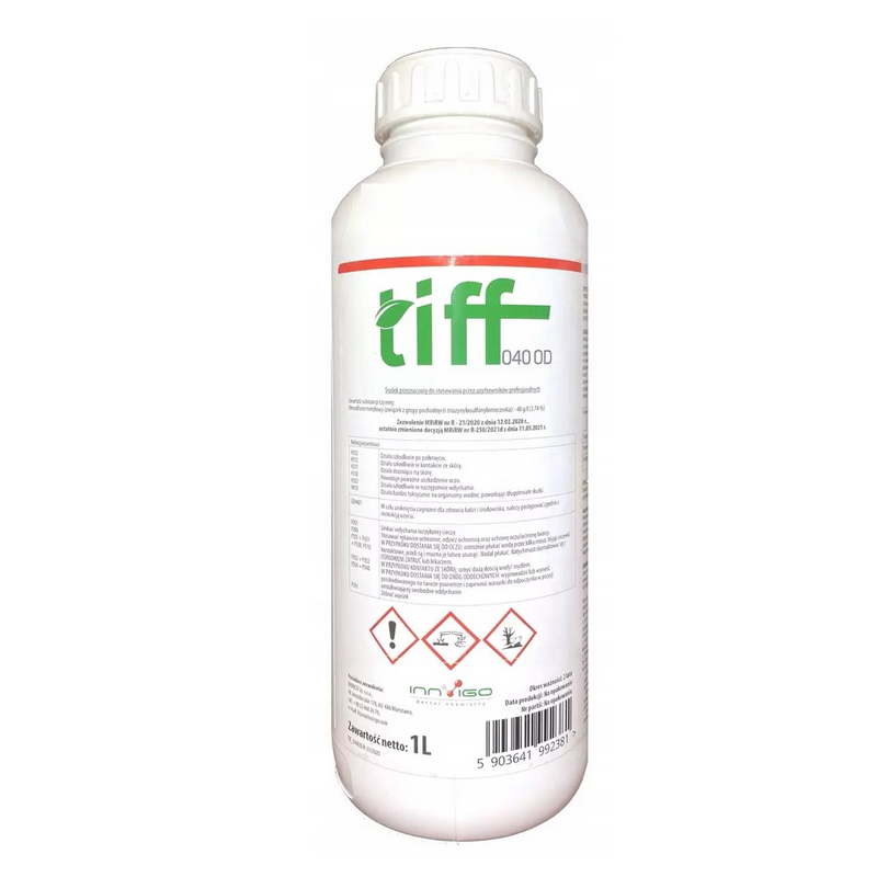 Tiff 040 OD