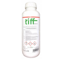 Tiff 040 OD