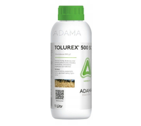 Tolurex 500 SC