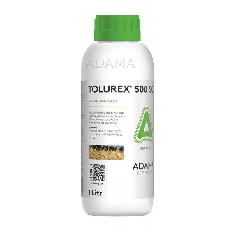 Tolurex 500 SC