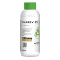 Tolurex 500 SC