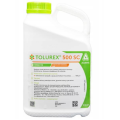 Tolurex 500 SC