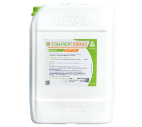 Tolurex 500 SC