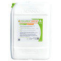 Tolurex 500 SC