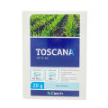 Toscana Top 75 WG