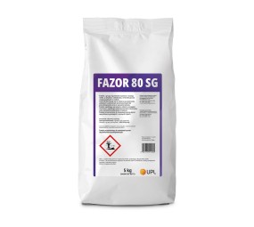 Fazor 80 SG