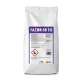 Fazor 80 SG