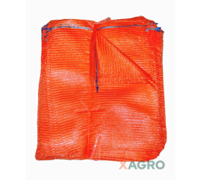 Worki raszlowe Lenko 15 kg