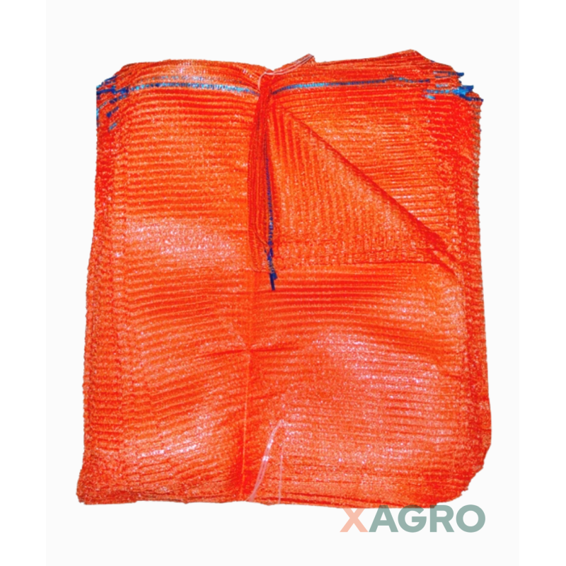 Worki raszlowe Lenko 15 kg
