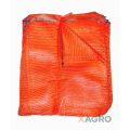 Worki raszlowe Lenko 15 kg